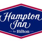 hampton-inn-logo